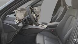 AUDI S5 S5 TFSI Hybride 367 ch S tronic 7 Quattro - 