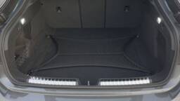 AUDI S5 S5 TFSI Hybride 367 ch S tronic 7 Quattro - 