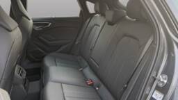 AUDI S5 S5 TFSI Hybride 367 ch S tronic 7 Quattro - 