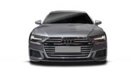 AUDI S6 S6 TDI 344 ch Tiptronic 8 Quattro - 