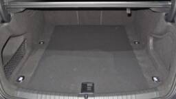 AUDI S6 S6 TDI 344 ch Tiptronic 8 Quattro - 