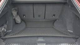 AUDI SQ5 SPORTBACK SQ5 Sportback TFSI 367 ch Hybride S tronic 7 Quattro - 