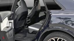 AUDI SQ8 SQ8 BiTFSI 507ch Tiptronic 8 quattro - 