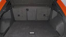 AUDI RS Q3 RS Q3 2.5 TFSI 400 ch S tronic 7 - 