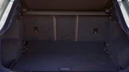 AUDI RS Q3 SPORTBACK RS Q3 Sportback 2.5 TFSI 400 ch S tronic 7 - 