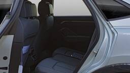 AUDI RS Q3 SPORTBACK RS Q3 Sportback 2.5 TFSI 400 ch S tronic 7 - 
