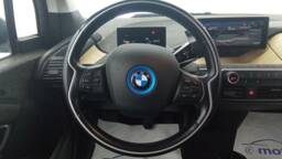 BMW i3 I01 i3 170 ch 60 Ah- UrbanLife Atelier avec prolongateur d'autonomie A