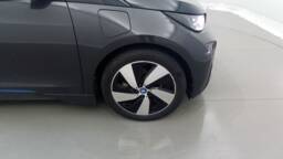 BMW i3 I01 i3 170 ch 60 Ah- UrbanLife Atelier avec prolongateur d'autonomie A