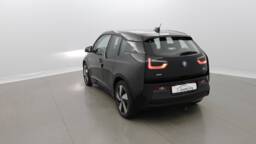 BMW i3 I01 i3 170 ch 60 Ah- UrbanLife Atelier avec prolongateur d'autonomie A