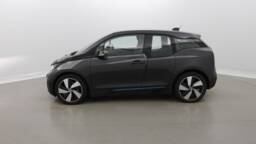 BMW i3 I01 i3 170 ch 60 Ah- UrbanLife Atelier avec prolongateur d'autonomie A