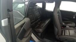 BMW i3 I01 i3 170 ch 60 Ah- UrbanLife Atelier avec prolongateur d'autonomie A