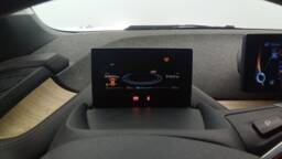 BMW i3 I01 i3 170 ch 60 Ah- UrbanLife Atelier avec prolongateur d'autonomie A