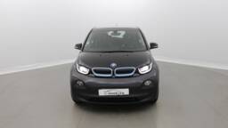 BMW i3 I01 i3 170 ch 60 Ah- UrbanLife Atelier avec prolongateur d'autonomie A