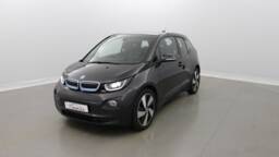 BMW i3 I01 i3 170 ch 60 Ah- UrbanLife Atelier avec prolongateur d'autonomie A