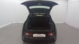 BMW i3 I01 i3 170 ch 60 Ah- UrbanLife Atelier avec prolongateur d'autonomie A