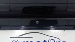 BMW i3 I01 i3 170 ch 60 Ah- UrbanLife Atelier avec prolongateur d'autonomie A