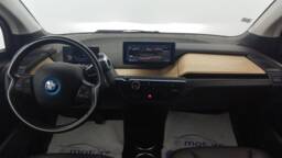 BMW i3 I01 i3 170 ch 60 Ah- UrbanLife Atelier avec prolongateur d'autonomie A