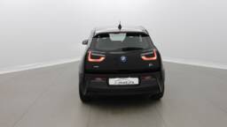 BMW i3 I01 i3 170 ch 60 Ah- UrbanLife Atelier avec prolongateur d'autonomie A
