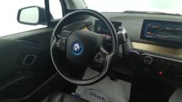 BMW i3 I01 i3 170 ch 60 Ah- UrbanLife Atelier avec prolongateur d'autonomie A