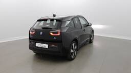 BMW i3 I01 i3 170 ch 60 Ah- UrbanLife Atelier avec prolongateur d'autonomie A