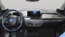 BMW i3 I01 LCI i3s 120 Ah 184 ch BVA - Atelier