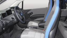 BMW i3 I01 LCI i3s 120 Ah 184 ch BVA - Atelier
