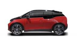 BMW i3 I01 LCI i3s 120 Ah 184 ch BVA - Atelier