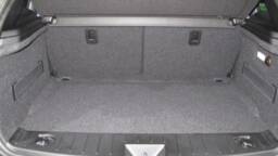 BMW i3 I01 LCI i3s 120 Ah 184 ch BVA - Suite