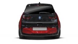 BMW i3 I01 LCI i3s 120 Ah 184 ch BVA - Suite