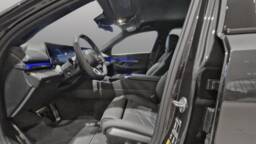 BMW i5 G60 i5 eDrive40 340 ch - 