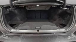 BMW i5 G60 i5 eDrive40 340 ch - 