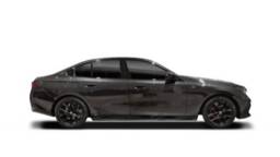 BMW i5 G60 i5 eDrive40 340 ch - M Sport