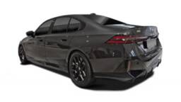 BMW i5 G60 i5 eDrive40 340 ch - M Sport