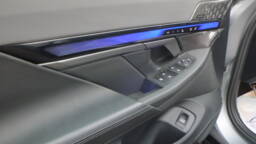 BMW i5 TOURING G61 i5 Touring M60 xDrive 601 ch