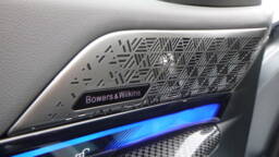 BMW i5 TOURING G61 i5 Touring M60 xDrive 601 ch