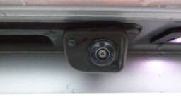 BMW i5 TOURING G61 i5 Touring M60 xDrive 601 ch