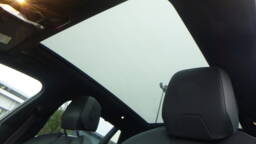 BMW i5 TOURING G61 i5 Touring M60 xDrive 601 ch