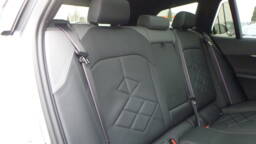 BMW i5 TOURING G61 i5 Touring M60 xDrive 601 ch