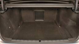 BMW i7 G70 i7 xDrive60 544 ch - 