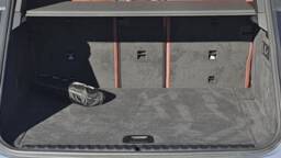 BMW iX I20 iX xDrive60 544 ch - 