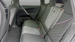 BMW iX I20 iX xDrive60 544 ch - 