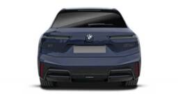 BMW iX I20 iX xDrive60 544 ch - M Sport
