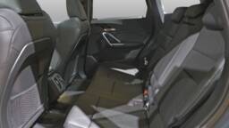 BMW iX1 U11 iX1 xDrive30 313ch BVA - 