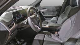 BMW iX1 U11 iX1 xDrive30 313ch BVA - xLine