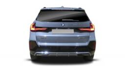 BMW iX1 U11 iX1 xDrive30 313ch BVA - xLine