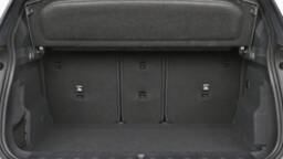 BMW iX2 U10 iX2 xDrive30 313ch BVA - 