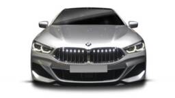 BMW M8 COMPETITION GRAN COUPE F93 M8 Gran Coupe 625 ch BVA8 - Competition