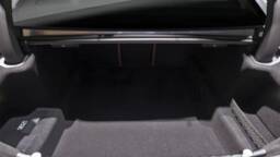 BMW M8 COMPETITION GRAN COUPE F93 M8 Gran Coupe 625 ch BVA8 - Competition