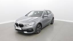 BMW SERIE 1 F40 116d 116 DKG7 Design +GPSPro +Park Assist
