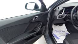 BMW SERIE 1 F40 116d 116 DKG7 Design +GPSPro +Park Assist